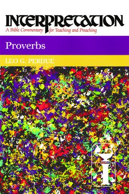 Proverbs (Interpretation)