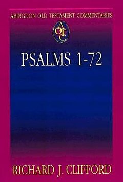 Psalms 1-72 (AOTC)