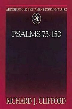 Psalms 73-150 (AOTC)
