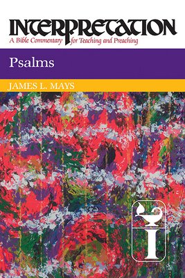 Psalms (Interpretation)