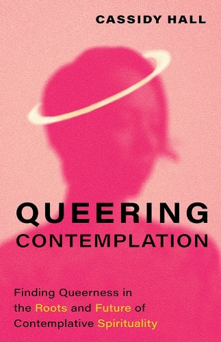 Queering Contemplation