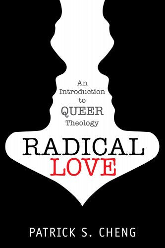 Radical Love