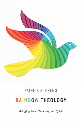 Rainbow Theology