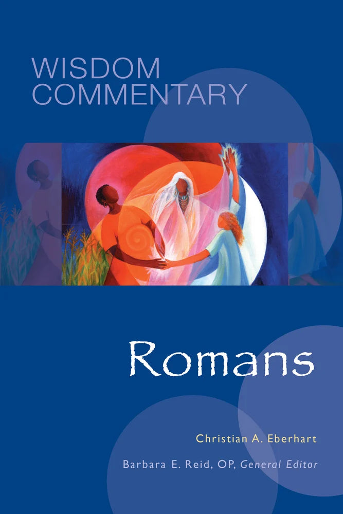 Romans (Wisdom)