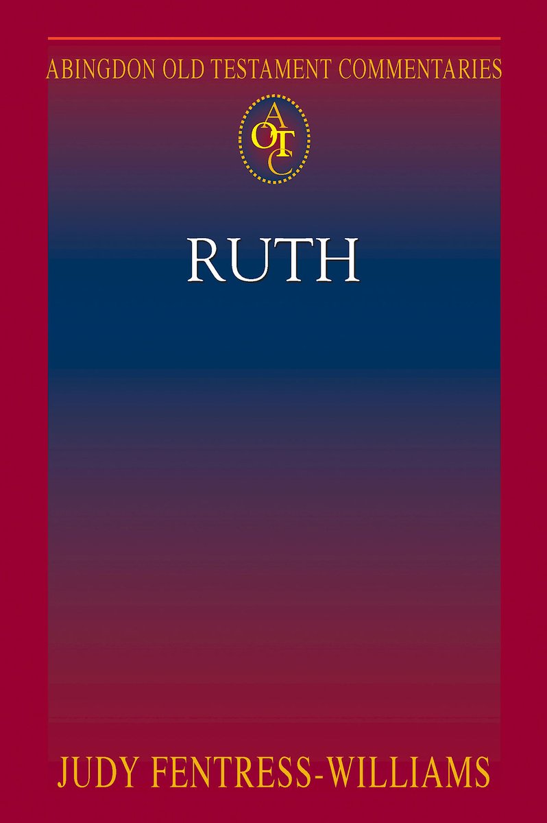 Ruth (AOTC)