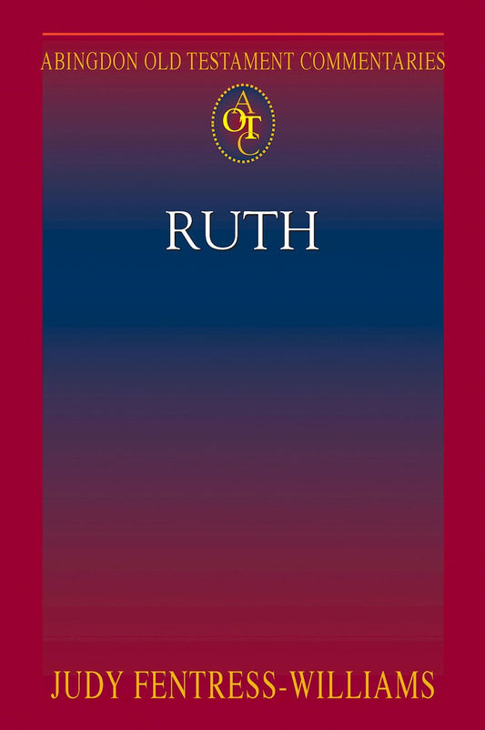 Ruth (AOTC)