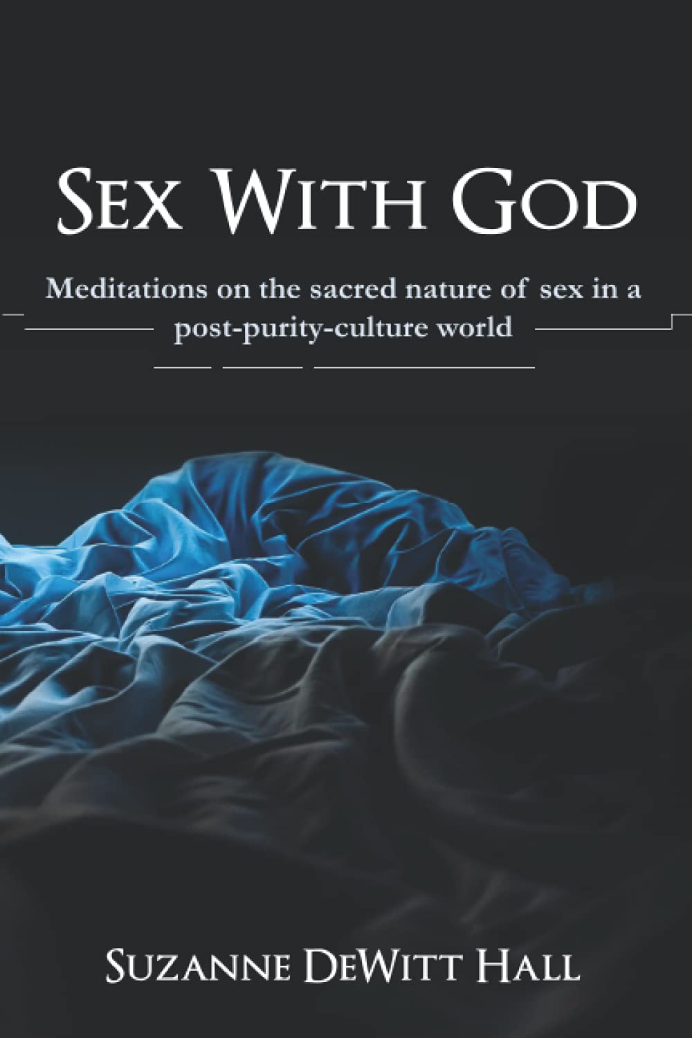 Sex with God