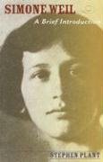 Simone Weil