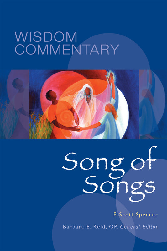 Song of Songs (Wisdom)