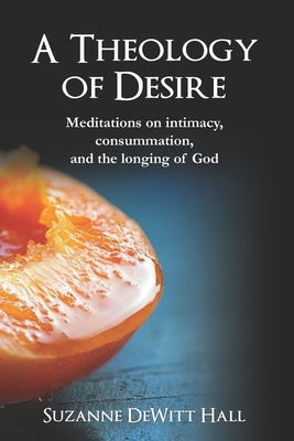 Theology of Desire