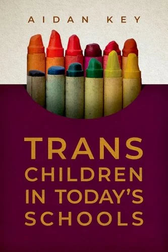 Trans Childen in Today's School