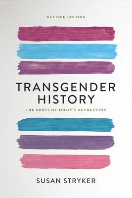 Transgender History