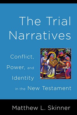 Trial Narratives