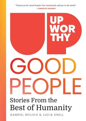 Upworthy-Good People