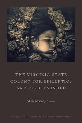 Virginia State Colony for Epileptics