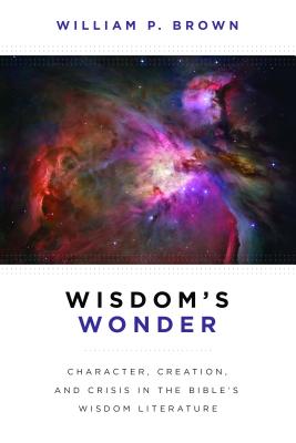 Wisdom's Wonder