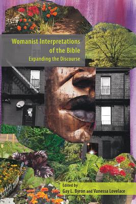 Womanist Interpretation of the Bible