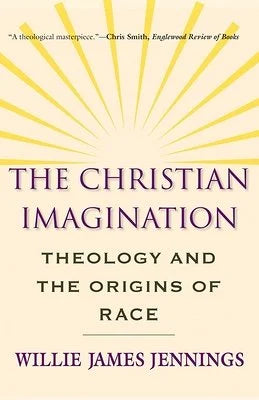 Christian Imagination