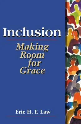 Inclusion