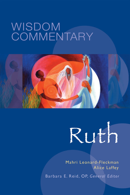 Ruth (Wisdom)